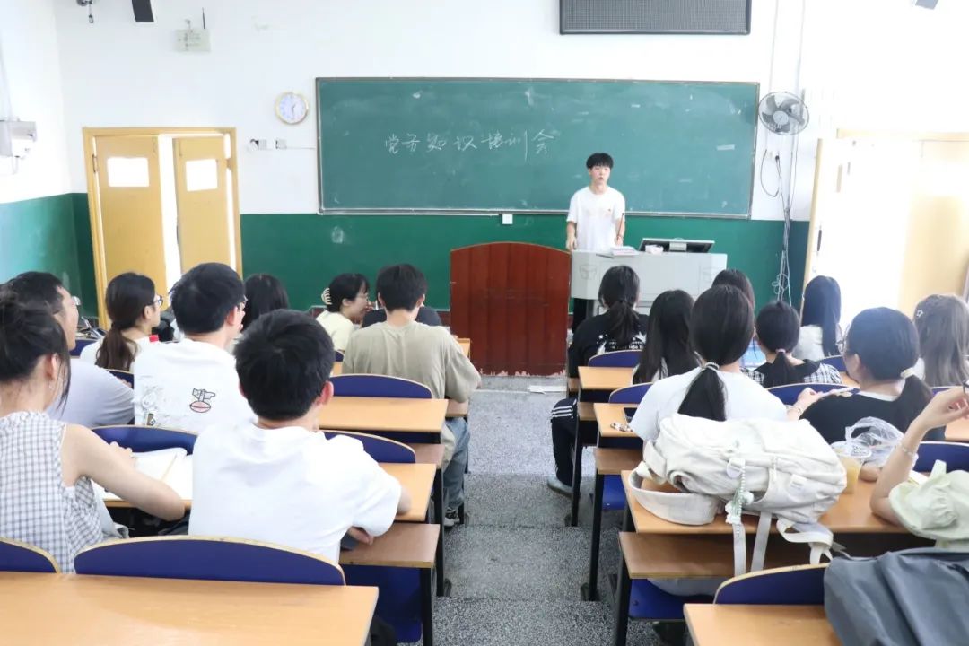 微信图片_20250709010907.jpg
