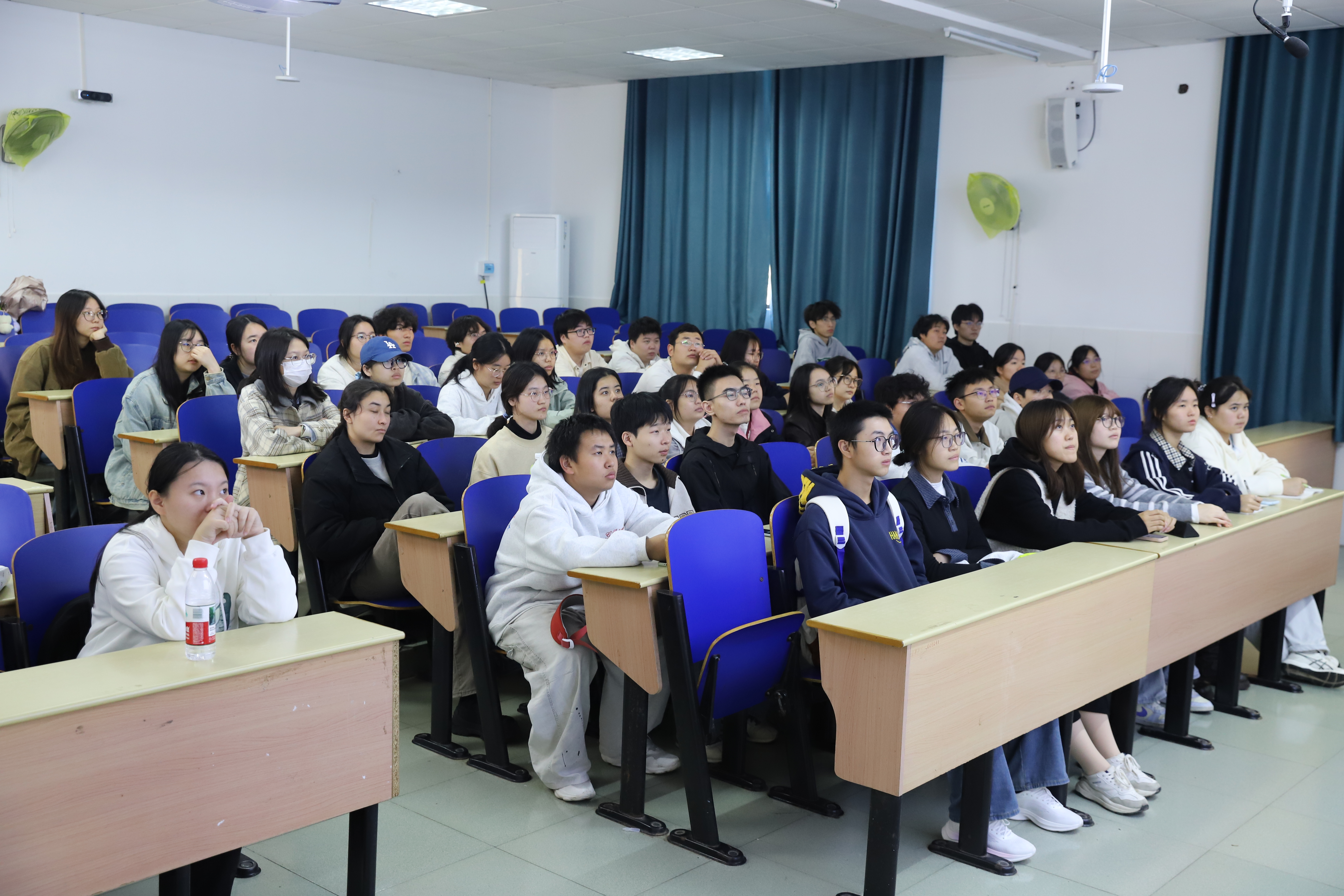 西部计划宣讲(3).JPG