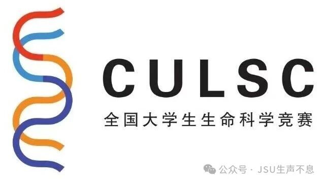 微信图片_2026-04-09_194232_837.jpg