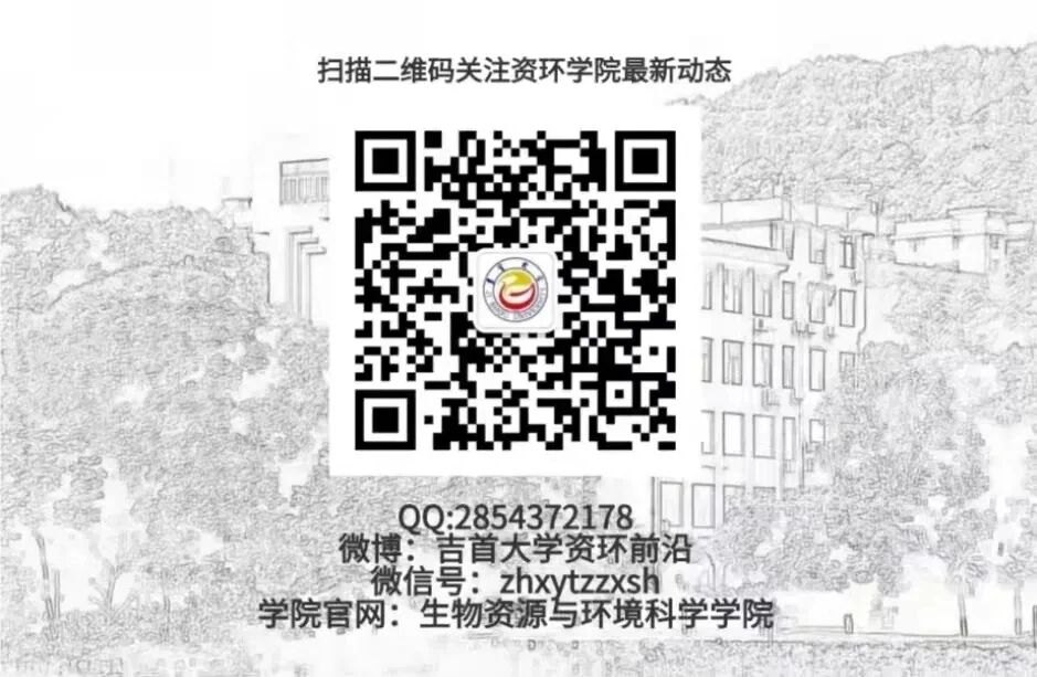bbe7e60aebac93baf785ebc12fbc5acc.jpg